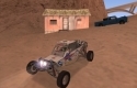 CORR Super Buggy 2 (Hawley)